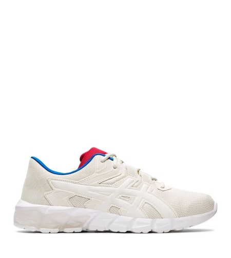 Мъжки Маратонки ASICS Gel-Quantum 90 2