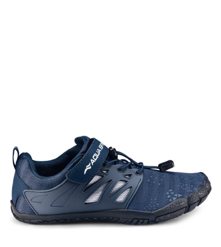 Мъжки Аква Обувки AQUA SPEED Aqua Shoes Taipan 10