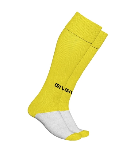 Калци GIVOVA Calza Calcio 0007