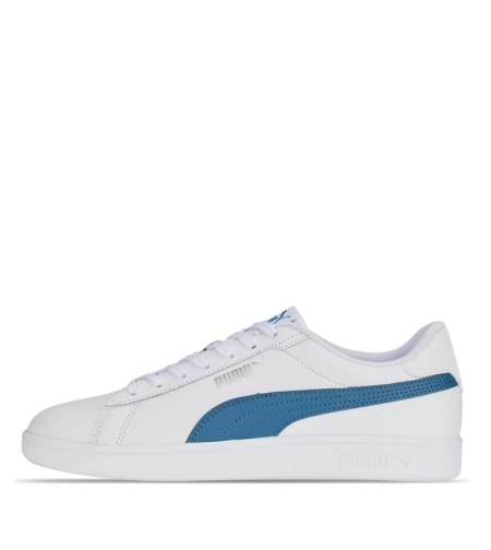 Мъжки Кецове PUMA Smash 3.0