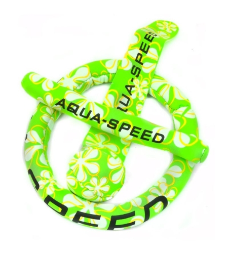 Аксесоари За Гмуркане AQUA SPEED Dive Toys Set 11
