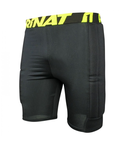 Мъжки Вратарски Клин RINAT Padded Compression Short