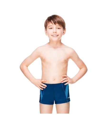 Детски Бански AQUA SPEED Aquashorts Diego 42