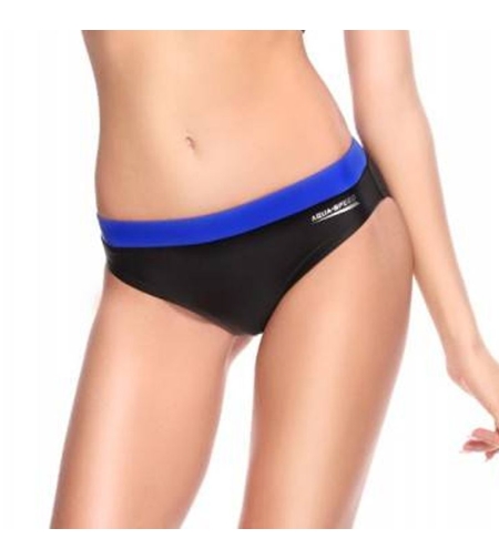 Дамски Бански Бикини AQUA SPEED Fiona Briefs 14