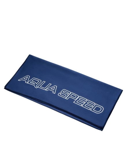 Кърпа AQUA SPEED Dry Flat Big 70x140cm 10