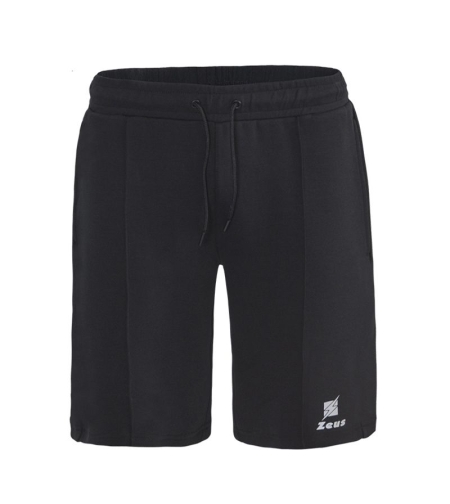 Мъжки Къси Панталони ZEUS Bermuda Thunder Nero