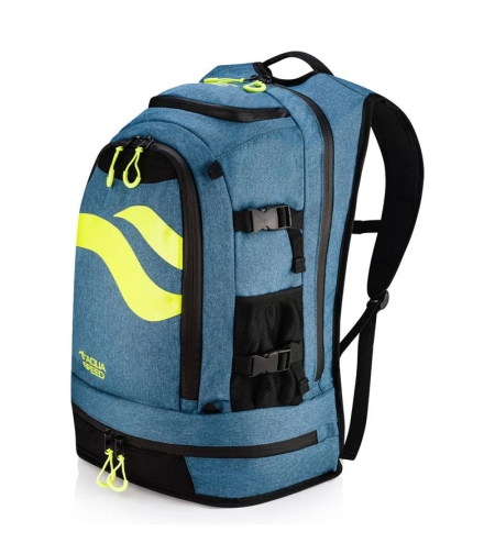 Раница AQUA SPEED Maxpack Swim Backpack 42L 28