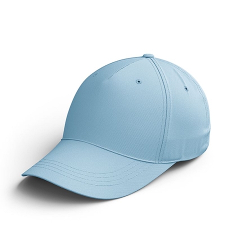 Шапка ZEUS Cap Golf Sky