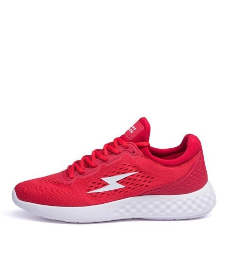 Мъжки Маратонки ZEUS Scarpa Mylon Rosso