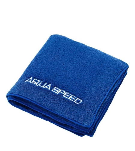 Кърпа AQUA SPEED Dry Coral 50x100cm 01