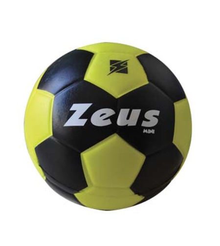 Мини Футболна Топка ZEUS Pallone Mini