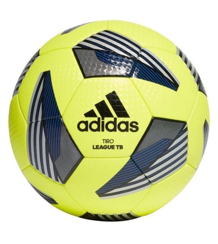 Футболна Топка ADIDAS Tiro League TB