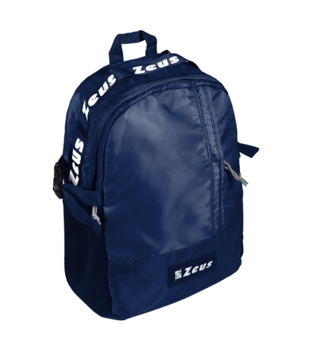 Раница ZEUS Zaino Super 42x30x13 cm Blu
