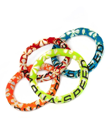 Обръчи За Гмуркане AQUA SPEED Dive Rings