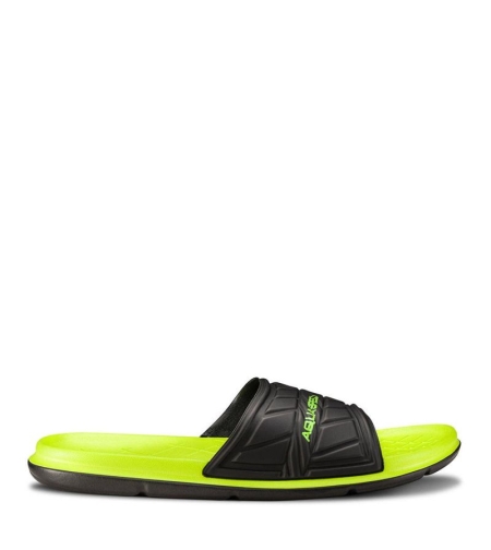 Мъжки Джапанки AQUA SPEED Slides Aspen 38