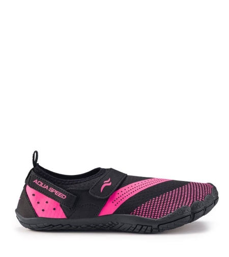 Дамски Аква Обувки AQUA SPEED Multi-Functional Aqua Shoes Agama 03