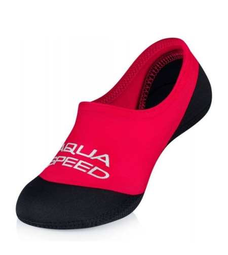 Неопренови Чорапи AQUA SPEED Neo Socks 31