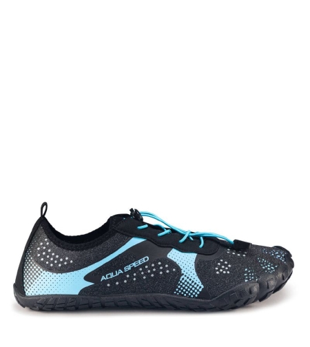 Мъжки Аква Обувки AQUA SPEED Aqua Shoes Nautilus 32