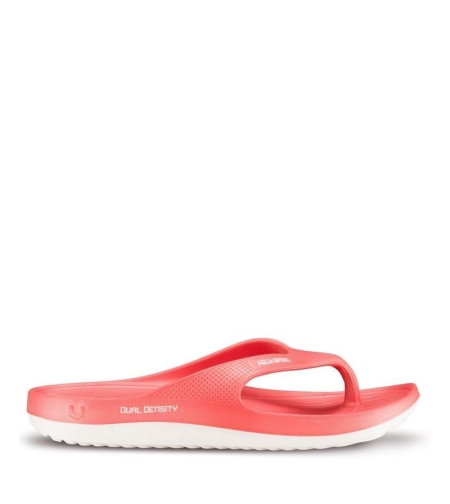 Детски Джапанки AQUA SPEED Slides Alcano 03