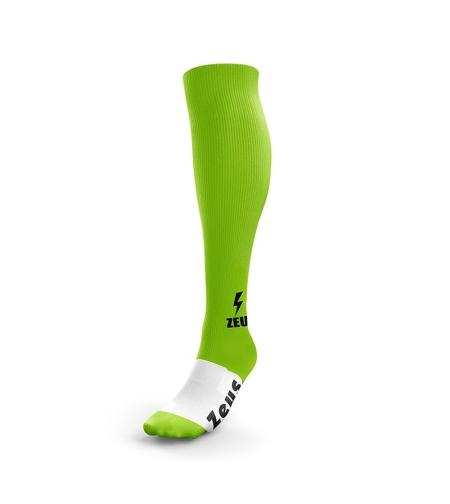 Калци ZEUS Calza Energy Verde Flou