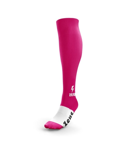 Калци ZEUS Calza Energy Fucsia