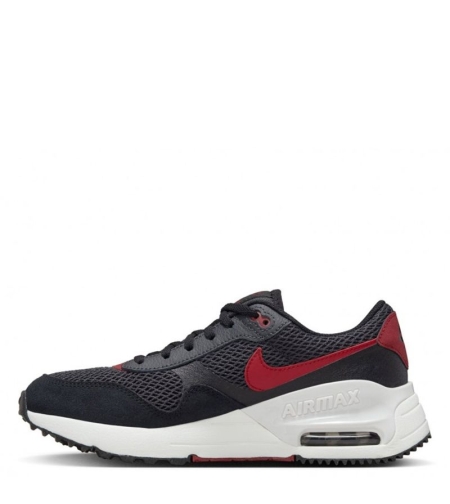 Детски Маратонки NIKE Air Max Systm