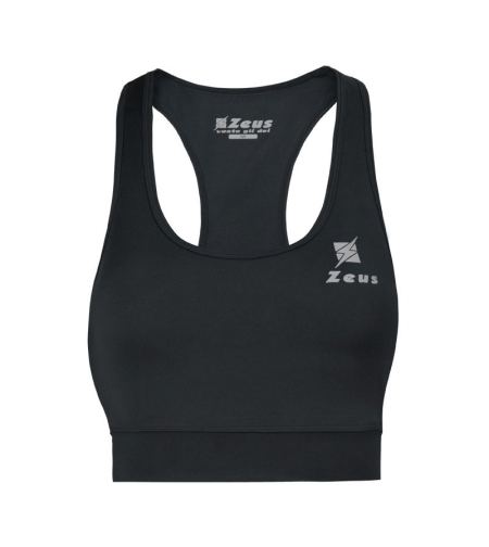 Дамско Бюстие ZEUS Bra Venere Nero