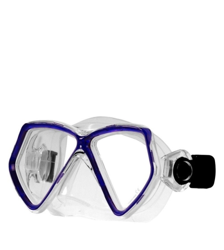 Маска за Шнорхелинг AQUA SPEED Diving Mask Jupiter 11