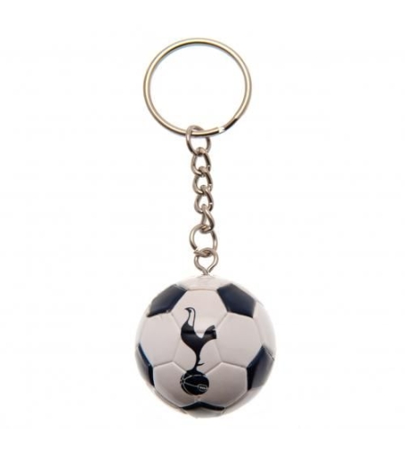 Ключодържател TOTTENHAM HOTSPUR Football Keyring WN