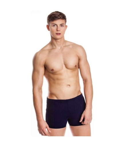 Мъжки Бански AQUA SPEED Aquashorts Patrick 04