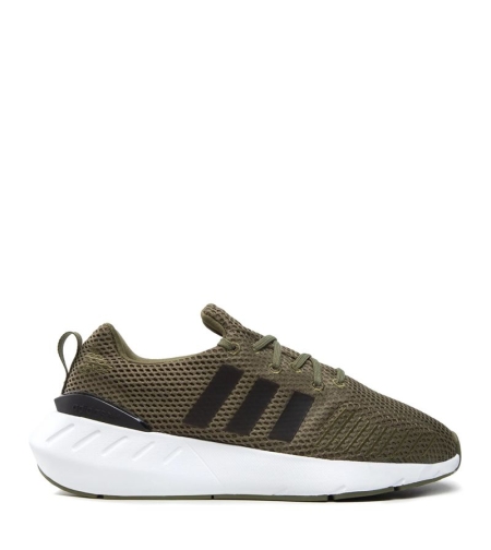 Детски Маратонки ADIDAS Swift Run 22