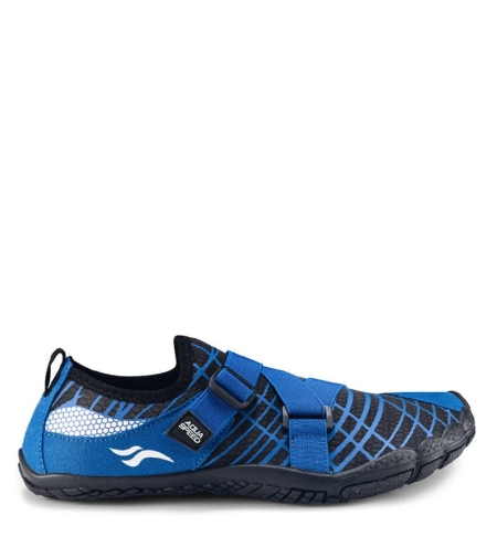 Дамски Аква Обувки AQUA SPEED Aqua Shoes Tortuga 01
