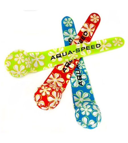 Топчета За Гмуркане AQUA SPEED Dive Bombs