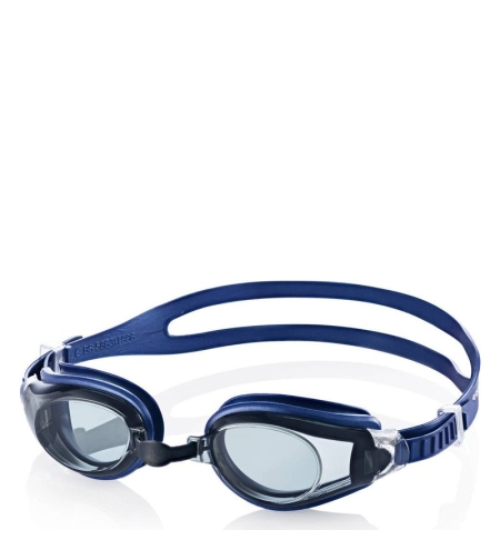 Очила За Плуване AQUA SPEED City Adjustable 10