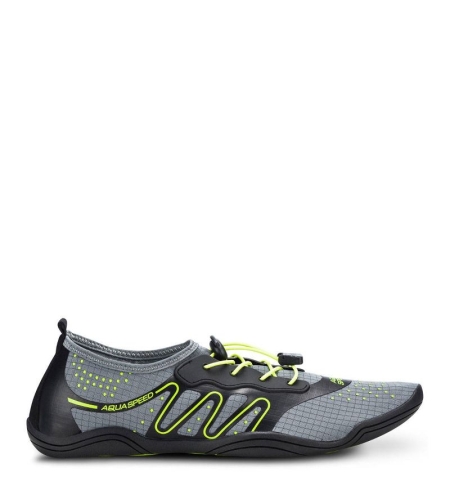 Дамски Аква Обувки AQUA SPEED Multi-Functional Aqua Shoes Kameleo 138