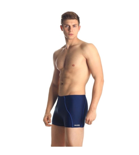 Мъжки Бански AQUA SPEED Aquashorts Harry 49