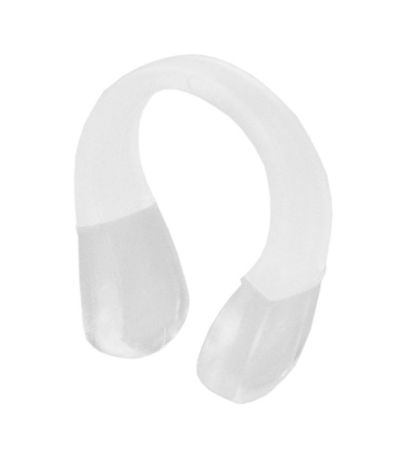 Щипка за Нос AQUA SPEED Nose Clip New