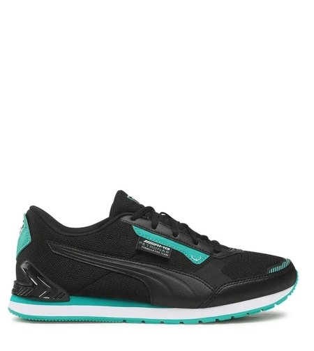 Мъжки Маратонки PUMA Mapf1 Track Racer