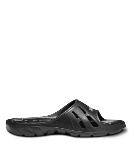 Дамски Джапанки AQUA SPEED Slides Alabama 07