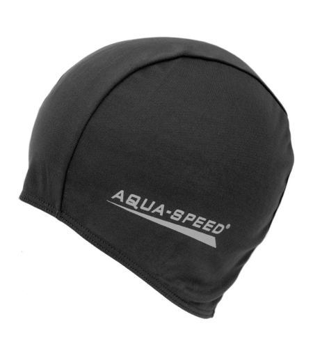 Шапка За Плуване AQUA SPEED Polyester Swim Cap 07