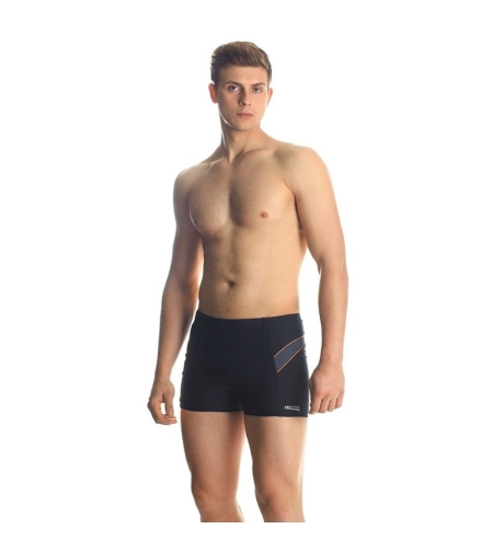 Мъжки Бански AQUA SPEED Aquashorts William 133