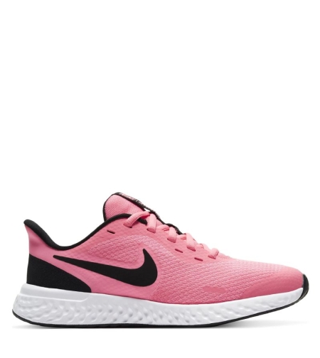 Детски Маратонки NIKE Revolution 5