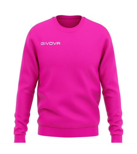 Детска Блуза GIVOVA Maglia Givova One 0006