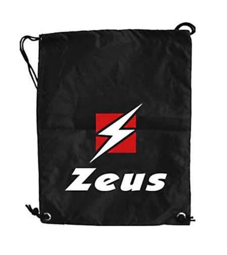 Чанта ZEUS Zaino Saktiel 32x40 cm Nero