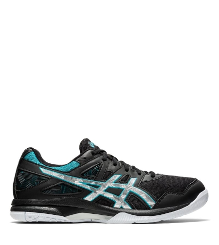 Мъжки Маратонки ASICS Gel-Task 2