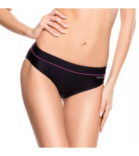 Дамски Бански Бикини AQUA SPEED Fiona Briefs 19