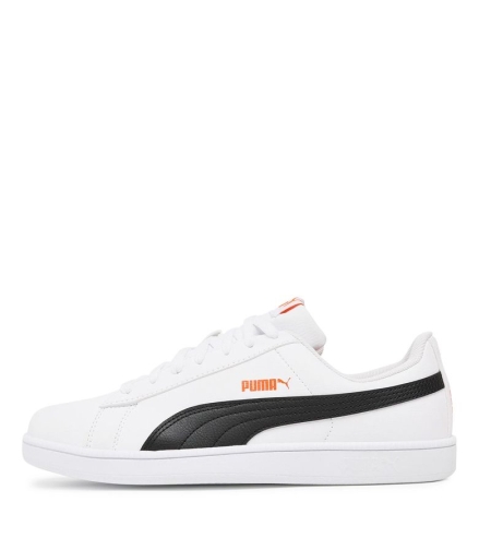 Мъжки Кецове PUMA Up