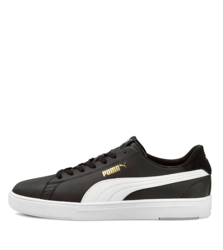Мъжки Кецове PUMA Serve Pro Lite