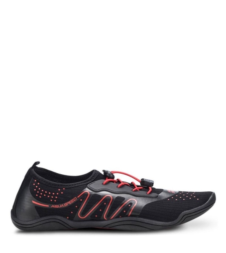 Дамски Аква Обувки AQUA SPEED Multi-Functional Aqua Shoes Kameleo 16