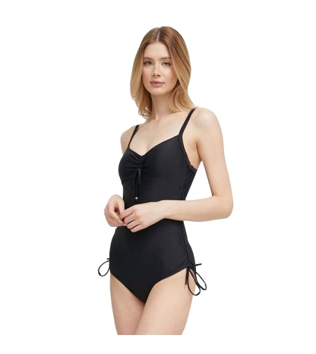 Дамски Бански AQUA SPEED Swimsuit Alexa 01